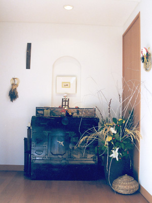 photo10